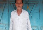 ପ୍ରଫୁଲ୍ଲ କୁମାର ସାହୁ ବାର୍ଦ୍ଧକ୍ୟ ଭତ୍ତା ପାଇବାରୁ ବଞ୍ଚିତ