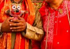 'ଆମେ ଟୋକା ପାତ୍ରପୁରିଆ' କମେଡିର ଧୁମ୍; ୟୁଟ୍ୟୁବ୍‌ରେ ଭାଇରାଲ, ଘରେ ଘରେ ପରିଚିତ ଟିମ୍