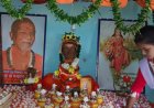 ସ୍ୱାମୀ ଲକ୍ଷ୍ମଣାନନ୍ଦ ସରସ୍ୱତୀଙ୍କ ନାମରେ ନାମିତ ହେବ ଫୁଲବାଣୀ ସରକାରୀ ମେଡିକାଲ କଲେଜ; ଜଲେସ୍‌ପଟ୍ଟା ଆଶ୍ରମ ବିକାଶ ପାଇଁ ୧୩ କୋଟି ମଞ୍ଜୁର
