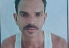 ଦାରିଙ୍ଗବାଡି ଥାନା ଅଞ୍ଚଳ ରେ ପୁଣି ଏକ ଦାଦାନ ଶ୍ରମିକ ଙ୍କ ଦୁଃଖ ,  କେରଳ ରୁ  ଶବ ଆଣିବା ଚିନ୍ତା ରେ ପରିବାର ଲୋକ