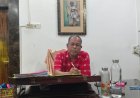 ମୟୂରଭଞ୍ଜ ଜିଲ୍ଲାକୁ ଶିକ୍ଷା କ୍ଷେତ୍ରରେ ଆଗକୁ ଆଗେଇ ନେବାରେ ଜିଲ୍ଲା ଶିକ୍ଷା ଅଧିକାରୀଙ୍କ ଭୂମିକା ବେଶ ପ୍ରସଂଶ ନିୟ,