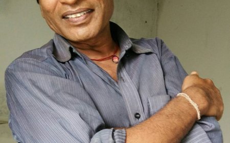 ନ୍ୟୁ ଏଡେଡ଼ କର୍ମଚାରୀଙ୍କ ଅକାଳ ବିୟୋଗ