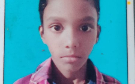 Student Dies of Snakebite; Headmistress Suspended)