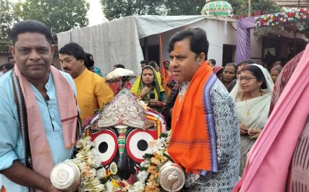 ବାହୁଡିଲେ ମହାବାହୁ