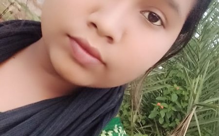ନବ ବିବାହିତ ବଧୂ ମୃତ୍ୟୁକୁ ନେଇ ହତ୍ୟା ଅଭିଯୋଗ ଆଣିଛନ୍ତି ପରିବାର ଲୋକ