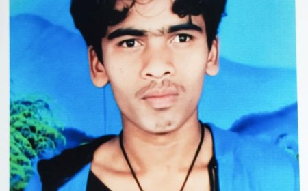 କେରଳରାଜ୍ୟରେ କନ୍ଧମାଳର ଦାଦନ ଶ୍ରମିକଙ୍କ ମୃତ୍ୟୁ;ଜିଲ୍ଲାପାଳଙ୍କ ତତ୍ପରତାରେ ରେଡକ୍ରସ ପାଣ୍ଠିରୁ ₹୨୦ ହଜାର ସହାୟତା