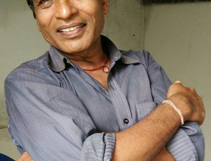ନ୍ୟୁ ଏଡେଡ଼ କର୍ମଚାରୀଙ୍କ ଅକାଳ ବିୟୋଗ