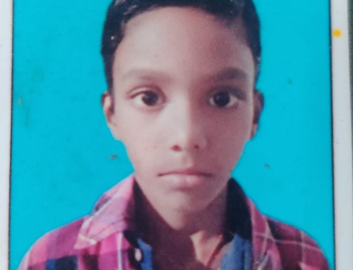 Student Dies of Snakebite; Headmistress Suspended)