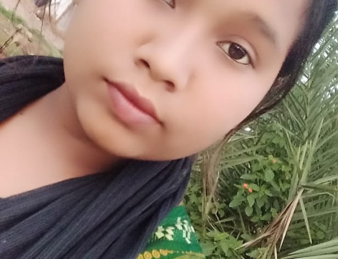 ନବ ବିବାହିତ ବଧୂ ମୃତ୍ୟୁକୁ ନେଇ ହତ୍ୟା ଅଭିଯୋଗ ଆଣିଛନ୍ତି ପରିବାର ଲୋକ