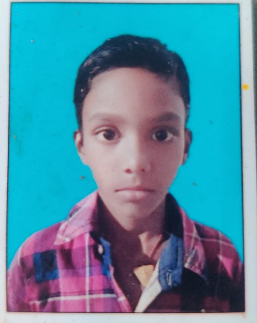 Student Dies of Snakebite; Headmistress Suspended)