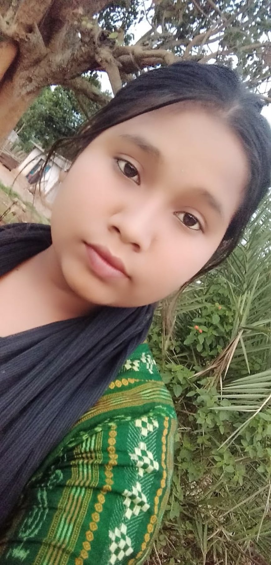 ନବ ବିବାହିତ ବଧୂ ମୃତ୍ୟୁକୁ ନେଇ ହତ୍ୟା ଅଭିଯୋଗ ଆଣିଛନ୍ତି ପରିବାର ଲୋକ