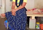 କନ୍ଧମାଳ ରେ ପିଛା ଛାଡୁନି ଦାଦନ ମୃତ୍ୟୁ ପୁଣି ତାମିଲ୍ ନାଡୁ ରେ ଯୁବତୀଙ୍କ ହେଲା ମୃତ୍ୟୁ