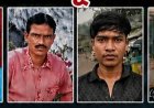 ଦାଦନ ଯାଇ ୬ ଜୀବନ ଗଲା, ବିପଦରେ ସାରାଙ୍ଗଡ଼ ହସ୍ପିଟାଲ:ମୃତ ଶ୍ରମିକଙ୍କ ପରିବାରକୁ ସହାୟତା ସହ ନୂତନ ହସ୍ପିଟାଲ ଭବନ ନିର୍ମାଣ ଦାବି; ଜିଲ୍ଲାପାଳଙ୍କୁ ସ୍ୱାକ ର ଦାବିପତ୍ର