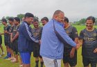 ସ୍ୱାଧୀନତା ଦିବସ ଅବସରରେ ମାଲକାନଗିରିରେ ଆକର୍ଷଣୀୟ ବନ୍ଧୁତ୍ୱପୂର୍ଣ୍ଣ ଫୁଟବଲ ଟୁର୍ଣ୍ଣାମେଣ୍ଟ: ପୋଲିସ ଏକାଦଶ ଚାମ୍ପିୟନ, ବାର୍ ଏକାଦଶ ରନର୍ସ-ଅପ୍
