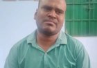 କିର୍ମିରାରେ ଯୁଗ୍ମ ଜନଶୁଣାଣି ଶିବିର