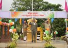 ମୟୂରଭଞ୍ଜର ସ୍ୱାଭିମାନ ଓ ପ୍ରତିନିଧିତ୍ୱର ଶୂନ୍ୟତା: ସ୍ୱାଧୀନତା ଦିବସରେ ଦେଖିବାକୁ ମିଳିଛି