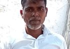 କେରଳ ଯାଇ ନିଖୋଜ ଅଛନ୍ତି ଦାଦାନ ଶ୍ରମିକ