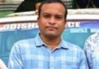 SIଙ୍କ ନାଁରେ ଲଭ୍‌ ସେକ୍ସ ଧୋକା ଅଭିଯୋଗ