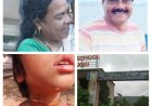 ଖବର ପ୍ରସାରଣ ପରେ ତାଟିଆ କାମୁଡୁଛନ୍ତି DWO, ଶିକ୍ଷୟିତ୍ରୀ WEO ଏବଂ ଜିଲ୍ଲାପାଳ ଏବେ ଆକ୍ସନ୍ ମୋଡ଼ରେ ଶିକ୍ଷୟିତ୍ରୀ ଙ୍କୁ 3 ଲକ୍ଷ ରୁ ଉର୍ଦ୍ଧ ଫାଇନ୍ ସହିତ ସ୍ୱକସ୍ ନୋଟିସ୍ କଲେ ଜିଲ୍ଲାପାଳ