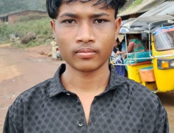 ପୁଣି ହାଇଦ୍ରାବାଦରେ କନ୍ଧମାଳର ଦାଦନ ଶ୍ରମିକଙ୍କ ମୃତ୍ୟୁ