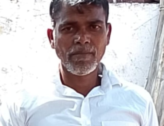 କେରଳ ଯାଇ ନିଖୋଜ ଅଛନ୍ତି ଦାଦାନ ଶ୍ରମିକ
