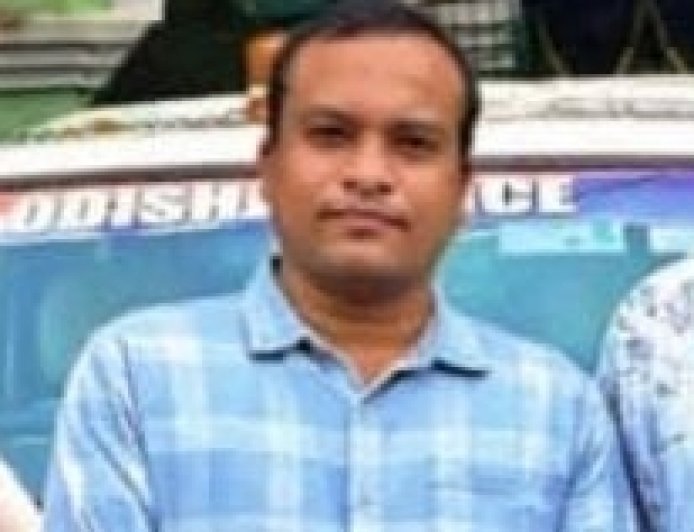 SIଙ୍କ ନାଁରେ ଲଭ୍‌ ସେକ୍ସ ଧୋକା ଅଭିଯୋଗ