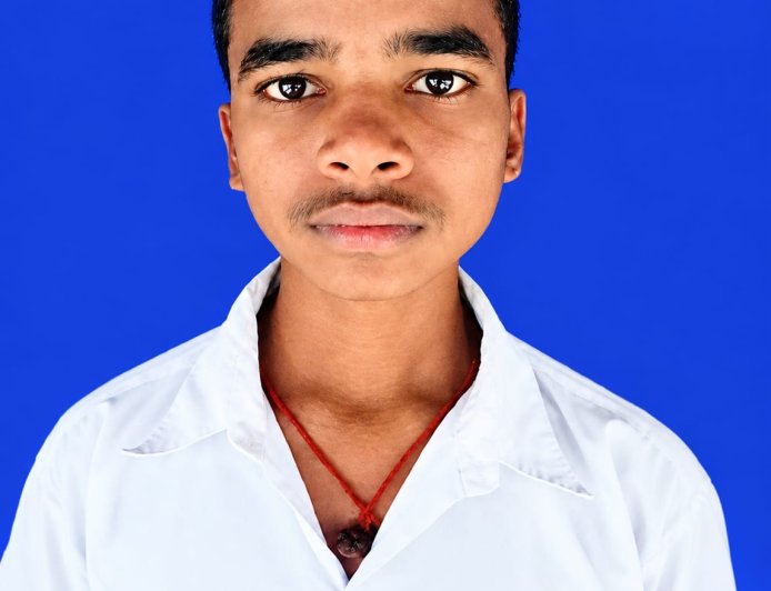 ମାଲକାନଗିରି ଜିଲ୍ଲାରୁ ଆସିଛି ଏକ ଅତ୍ୟନ୍ତ ଚିନ୍ତାଜନକ ଖବର। ସ୍କୁଲ୍‌ରୁ ନିଖୋଜ ହୋଇଯାଇଛନ୍ତି ୧୪ ବର୍ଷୀୟ ଛାତ୍ର