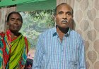 ନାଗା ସାଧୁ ଭେଷରେ ଆସି ଘର ଦୋଷ କାଟିବା ନାଁରେ ସୁନା ଓ ଟଙ୍କା ଲୁଟ୍, ୪ ଦୁର୍ବୃତ୍ତ ଫେରାର