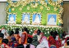 ଶ୍ରୀ ଶ୍ରୀ ଠାକୁର ଅନୁକୂଳ ଚନ୍ଦ୍ରଙ୍କ ଜନ୍ମ ମହୋତ୍ସବ ପାଳିତ