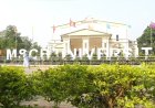 ଏମ୍‌ଏସ୍‌ସିବି ବିଶ୍ୱବିଦ୍ୟାଳୟରେ ନିର୍ମାଣ କାର୍ଯ୍ୟରେ ଅନିୟମିତତା -ଓପିଏଚ୍‌ଡବ୍ଲ୍ୟୁସିକୁ ଚରମବାଣୀ -ଲୁହା ର‍୍ୟାମ୍ପ୍‌ରେ ୩.୮୯ କୋଟି ଖର୍ଚ୍ଚ ଉପରେ ଉଠିଲା ପ୍ରଶ୍ନ -ଅନ୍ୟ ୩୫ଟି ପ୍ରକଳ୍ପ ନିର୍ମାଣ ମଧ୍ୟ ବିଳମ୍ବ -୭ ଦିନ ମଧ୍ୟରେ ସମସ୍ତ ପ୍ରକଳ୍ପ ସମ୍ପୂର୍ଣ୍ଣ କରି  ଆନୁଷ୍ଠାନିକ ହସ୍ତାନ୍ତର ନିର୍ଦ୍ଦେଶ