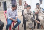 ଉମରକୋଟ କେନାଲ ସାହିର ଅଭାବନୀୟ ଘଟଣା, ଧର୍ମ ପରିବର୍ତ୍ତନ କରିବାରୁ ମୃତ ଶରୀରକୁ ମିଳୁନି ଶ୍ମଶାନ