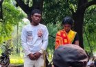 ପ୍ରେମ ସମ୍ପର୍କକୁ ନେଇ କଙ୍ଗାରୁ କୋର୍ଟ