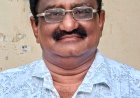 ମୀନକେତନଙ୍କ ଉପରୁ ନିଲମ୍ବନ ପ୍ରତ୍ୟାହାର କଲା ପିସିସି