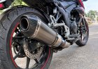 Unchecked Bike Riding in Baripada, Residents Troubled by Ear-Splitting Noise:Growing concern over traffic rule violations, reckless riding and modified silencers