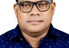 ଆର୍ଥିକ ଅନିୟମିତତା ଓ ସମବାୟ ତହବିଲରୁ ଅର୍ଥ ଆତ୍ମସାତ ଅଭିଯୋଗ, ସଂପୃକ୍ତ ସମ୍ପାଦକଙ୍କ ବିରୁଦ୍ଧରେ କାର୍ଯ୍ୟାନୁଷ୍ଠାନ ପାଇଁ ସୁପାରିସ