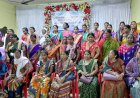 Mayurbhanj Records High Rates of Child Marriage and Adolescent Pregnancy: NFHS-6