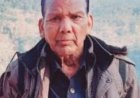 କନ୍ଧମାଳ : ପୂର୍ବତନ ଜିଲ୍ଲା ପରିଷଦ ସଦସ୍ୟ ତଥା ଆଦିବାସୀ ନେତା ଜନ୍ମେଜୟ ମଲିକ ଙ୍କ ପରଲୋକ