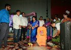 ଝାରସୁଗୁଡ଼ାରେ ସମବାୟ ସଦସ୍ୟତା ମହାଅଭିଯାନ ‘ସମ୍ବନ୍ଧ’ର ଶୁଭାରମ୍ଭ: ପ୍ରତ୍ୟେକ ଗ୍ରାମୀଣ ପରିବାରକୁ ସମବାୟ ସହ ଯୋଡ଼ିବା ଲକ୍ଷ୍ୟ-‘ସମ୍ବନ୍ଧ’ ଅଭିଯାନ