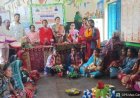 କିର୍ମିରାରେ ଅଙ୍ଗନ କା ଉତ୍ସବ