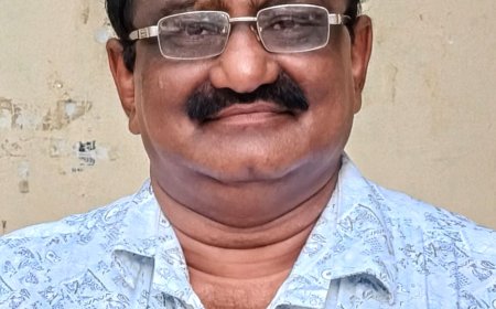 ମୀନକେତନଙ୍କ ଉପରୁ ନିଲମ୍ବନ ପ୍ରତ୍ୟାହାର କଲା ପିସିସି