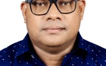 ଆର୍ଥିକ ଅନିୟମିତତା ଓ ସମବାୟ ତହବିଲରୁ ଅର୍ଥ ଆତ୍ମସାତ ଅଭିଯୋଗ, ସଂପୃକ୍ତ ସମ୍ପାଦକଙ୍କ ବିରୁଦ୍ଧରେ କାର୍ଯ୍ୟାନୁଷ୍ଠାନ ପାଇଁ ସୁପାରିସ