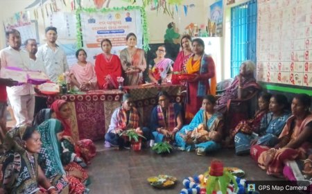କିର୍ମିରାରେ ଅଙ୍ଗନ କା ଉତ୍ସବ