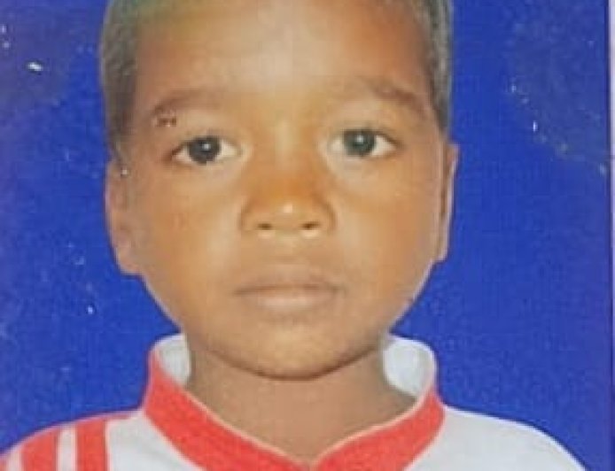 କେନ୍ଦୁଘାଟରେ ଝାଡ଼ାବାନ୍ତି ଆତଙ୍କ: ୮ ବର୍ଷର ନାବାଳକ ମୃତ, ୧୬ ଆକ୍ରାନ୍ତ ଭ୍ରାମ୍ୟମାଣ ମେଡିକାଲ ଟିମ୍ ପହଞ୍ଚି ଚିକିତ୍ସା ଆରମ୍ଭ