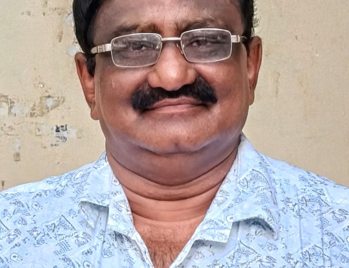 ମୀନକେତନଙ୍କ ଉପରୁ ନିଲମ୍ବନ ପ୍ରତ୍ୟାହାର କଲା ପିସିସି