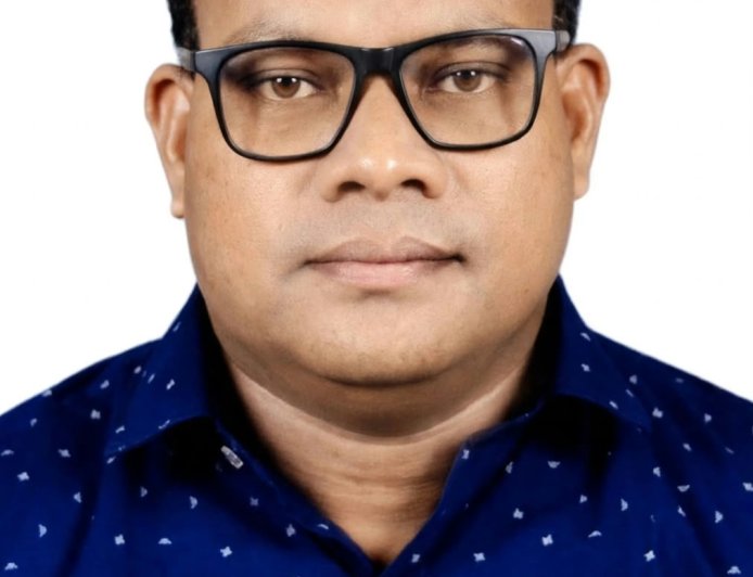 ଆର୍ଥିକ ଅନିୟମିତତା ଓ ସମବାୟ ତହବିଲରୁ ଅର୍ଥ ଆତ୍ମସାତ ଅଭିଯୋଗ, ସଂପୃକ୍ତ ସମ୍ପାଦକଙ୍କ ବିରୁଦ୍ଧରେ କାର୍ଯ୍ୟାନୁଷ୍ଠାନ ପାଇଁ ସୁପାରିସ