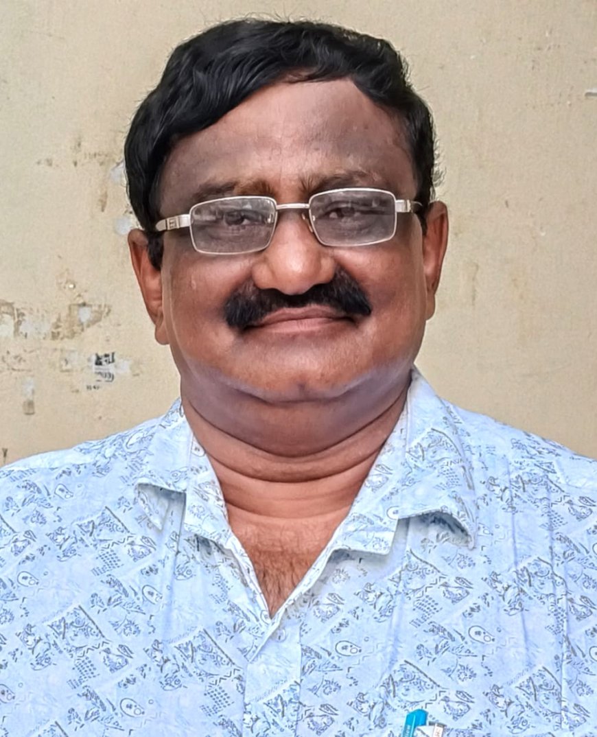 ମୀନକେତନଙ୍କ ଉପରୁ ନିଲମ୍ବନ ପ୍ରତ୍ୟାହାର କଲା ପିସିସି