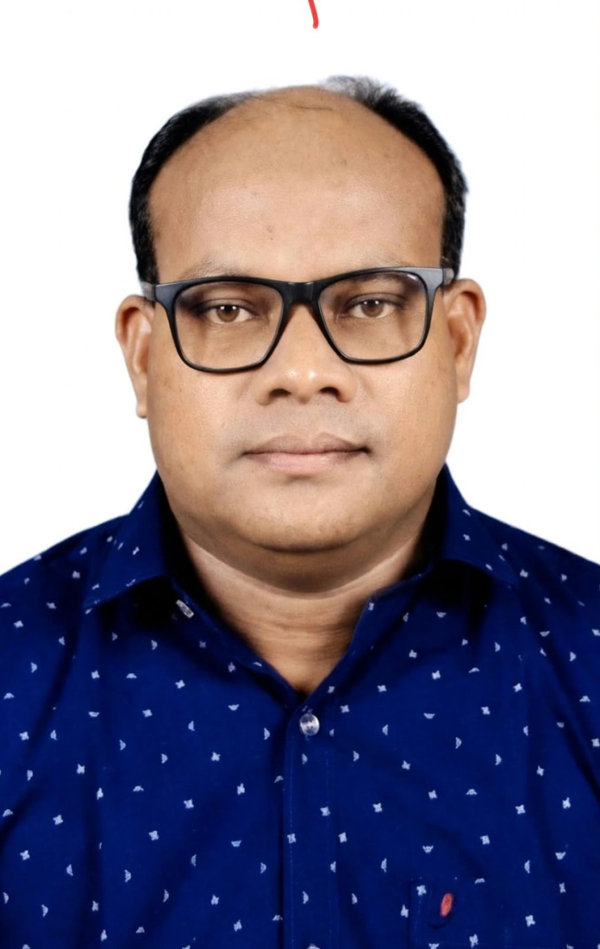 ଆର୍ଥିକ ଅନିୟମିତତା ଓ ସମବାୟ ତହବିଲରୁ ଅର୍ଥ ଆତ୍ମସାତ ଅଭିଯୋଗ, ସଂପୃକ୍ତ ସମ୍ପାଦକଙ୍କ ବିରୁଦ୍ଧରେ କାର୍ଯ୍ୟାନୁଷ୍ଠାନ ପାଇଁ ସୁପାରିସ