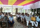 Sadbhavana Samiti Celebrates Gopabandhu Jayanti, Pays Tribute to the Friend of the Poor“The Most Marginalised Sections of Society Must Rise”
