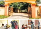 Keen Contest at Karanjia Autonomous College Students’ Union Election; 19 Nominations Valid,27 Candidates File Nominations for Various Posts; Students Show Enthusiasm After Nearly Eight Years