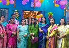 ଆରତୀ ସିଲେଇ ସେବା ସଂସ୍ଥାନ ମାନବ ସେବା ହିଁ ମାଧବ ସେବା ସ୍ଵାବ ଲମ୍ବି କରି ଗଢିତଳିବା ଏହି ସଂସ୍ଥାର ମୁଖ୍ୟ ଲକ୍ଷ୍ୟ